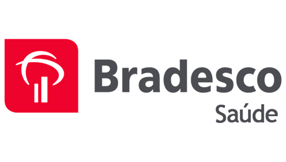 Bradesco Saúde
